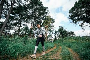 BIB: 
                            <button type="button" onclick="openModal(26035699)" class="btn btn-primary btn-sm float-right btn-popup" data-toggle="modal" data-target=".modal-high-quality">
                        <i class="fas fa-shopping-cart"></i> Add to Cart
                    </button>
                                            <button type="button" onclick="isThisMe(26035699, true)" class="btn btn-success btn-sm float-right btn-popup btn-isme hidden" data-toggle="tooltip" data-placement="bottom" title="นี่คือรูปของคุณใช่ไหม คลิกที่นี่เพื่อเอาเข้าอัลบั้ม">
                        <i class="fas fa-plus"></i> Add to album
                    </button>
                    <button type="button" onclick="isThisMe(26035699, false)" class="btn btn-warning btn-sm float-right btn-popup btn-isnotme hidden">
                        <i class="fas fa-ban"></i> Remove from album
                    </button>